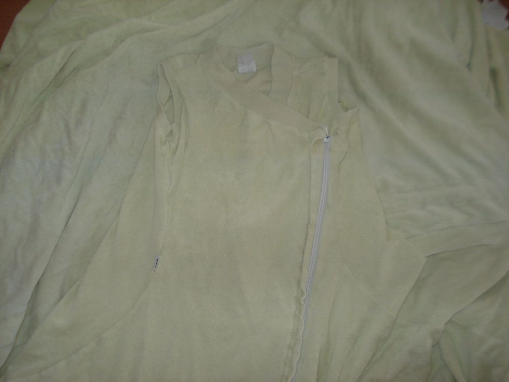 Hemline Nähmaschinennadeln H118.90 – 5 Stück, Größe 90/14, Für Top-Stich & Mittelschwere Stoffe
