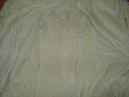 Original Zewi-Decke Gr. 90 x 200 cm