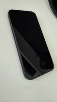 iPhone 13 noir, 128GB