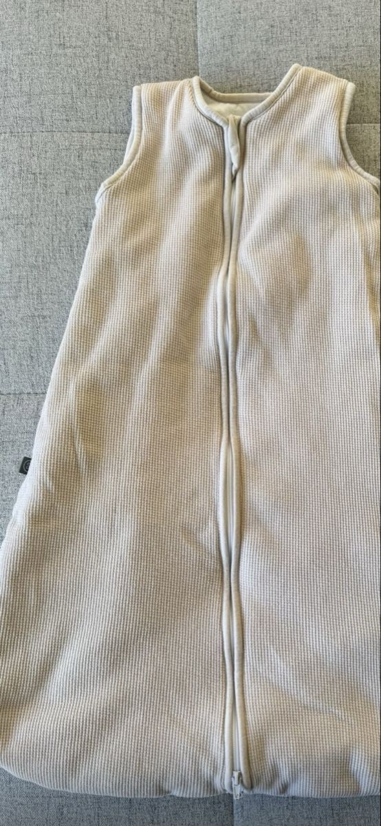 Sacs de couchage: Schlafsack Emma & Noah 2.5 TOC, Gr 70 – D'occasion à Rüschlikon par Jenniferzuerich 1