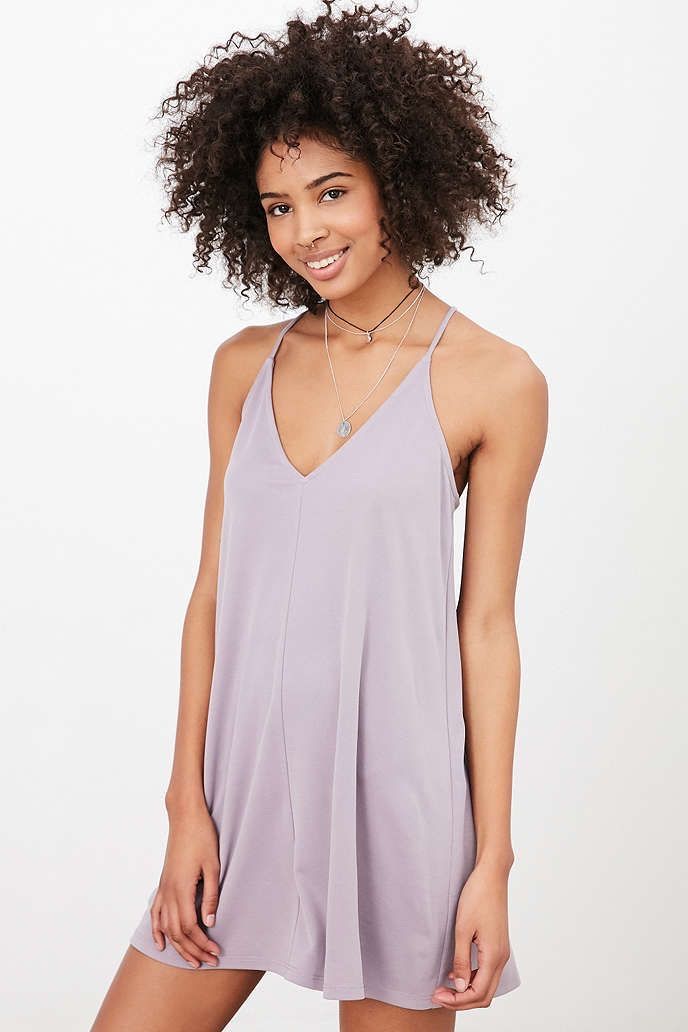 Urban Outfitters Vestiti: Robe UO - Taille M – Usato da Genève venduto da sar_852v