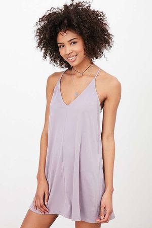 Robe UO - Taille M