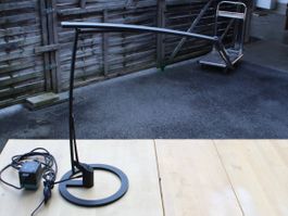 Lampe Belux - EEDISSON Design Award Winner 1997