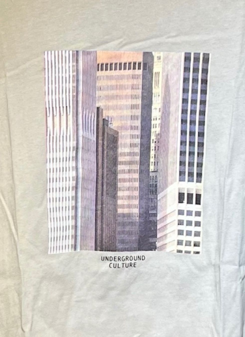 Pull&Bear T-shirt: Pull&Bear T-Shirt, Relaxed Fit – Nuovo (secondo la descrizione) da Ermenswil venduto da nils.schreckenbauer 2