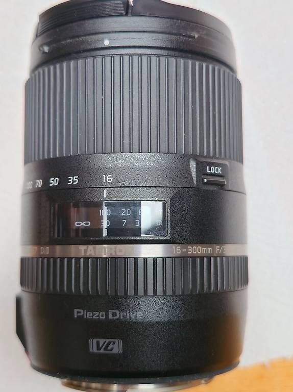 Canon Fotocamera: Canon 70D Spiegelreflex mit Zubehör – Usato da Reiden venduto da mm21omega 2