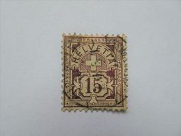 Vollstempel