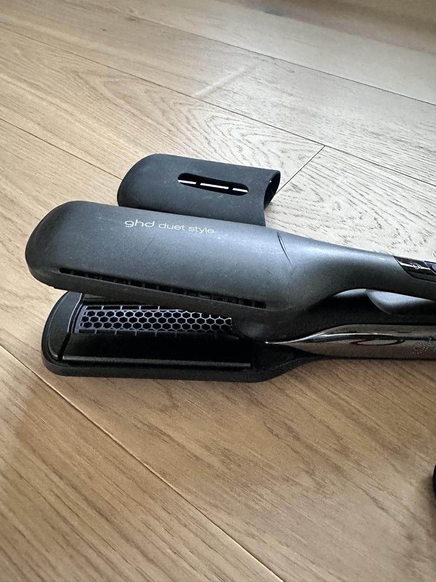 GHD Asciugacapelli: GHD Duet Style 2-in-1 – Usato da Küssnacht am Rigi venduto da annine.l. 2