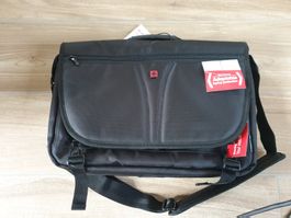 Sacoche Wenger pour pc portable
