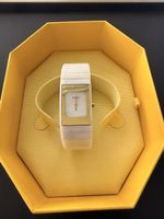 Rado Ceramica – Top Zustand & Service neu gemacht
