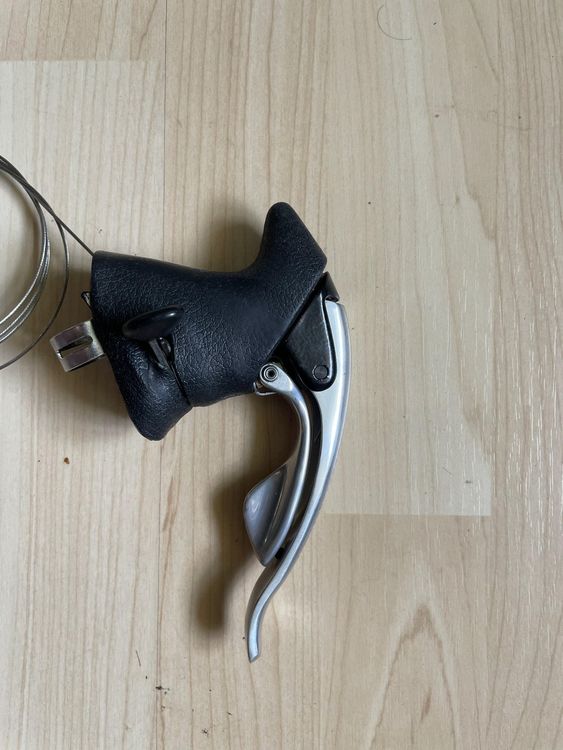 Horia Ensemble De Pousseurs Et D'Enclumes Pour Incabloc 4,00mm - HJ149