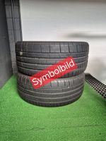Sommerreifen 19" 245/35 R19