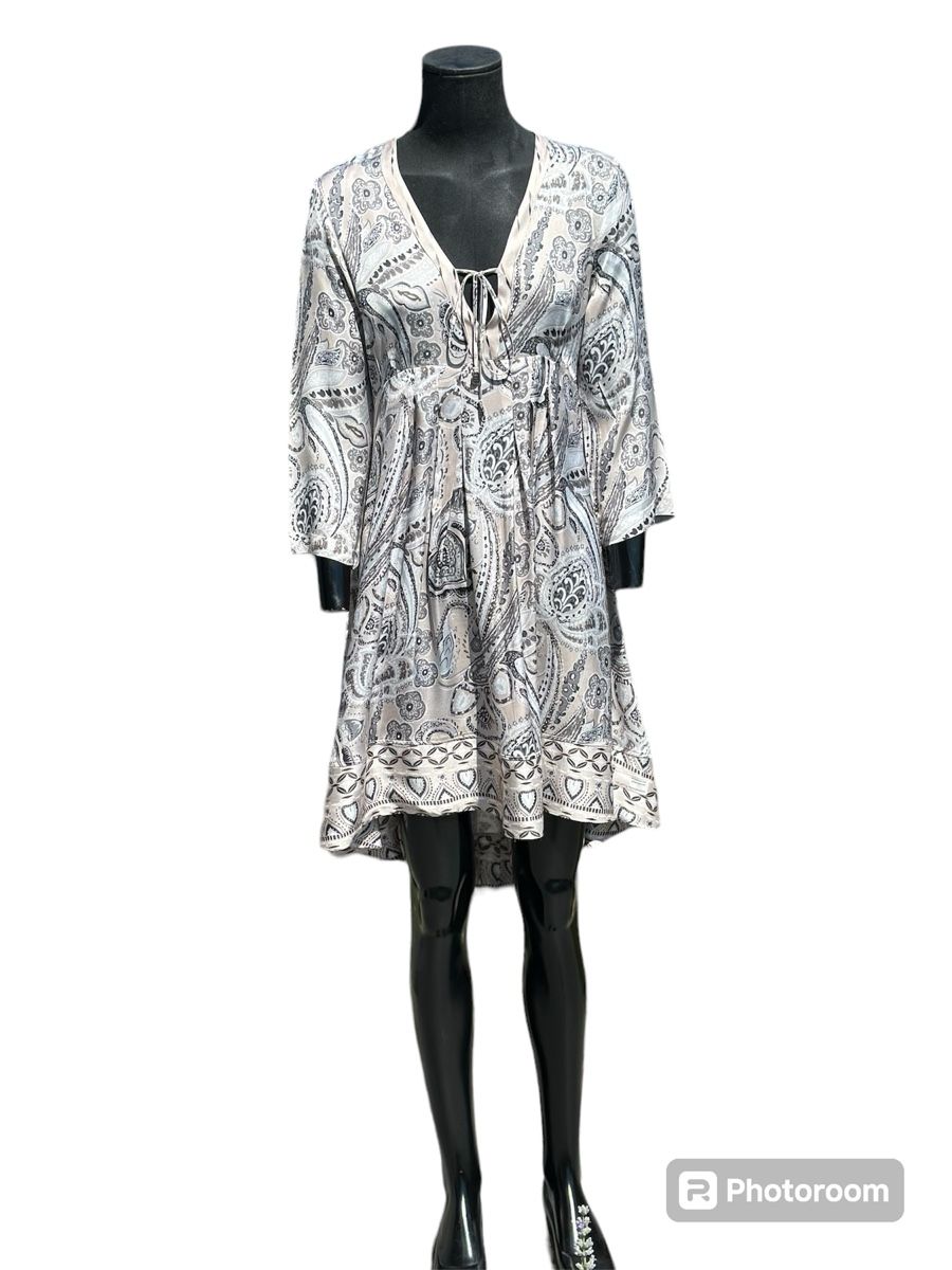 Odd Molly Vestiti: Dress Gr. S by Odd Molly, – Usato da Zufikon venduto da Modestil365 1