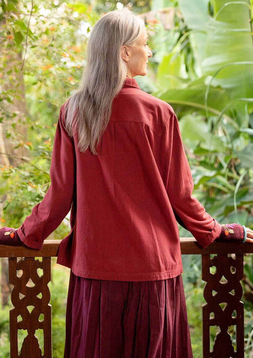 Gudrun Sjöden Giacche: Jacke Gr. M – Nuovo e nell'imballaggio originale da Zürich venduto da marmely 1
