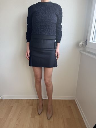 Victoria Beckham Dress, Small size ❤️‍🔥