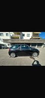 Citroen DS3 1.6i 16V schwarz Jahrgang 2010