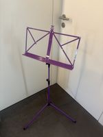 Notenständer
