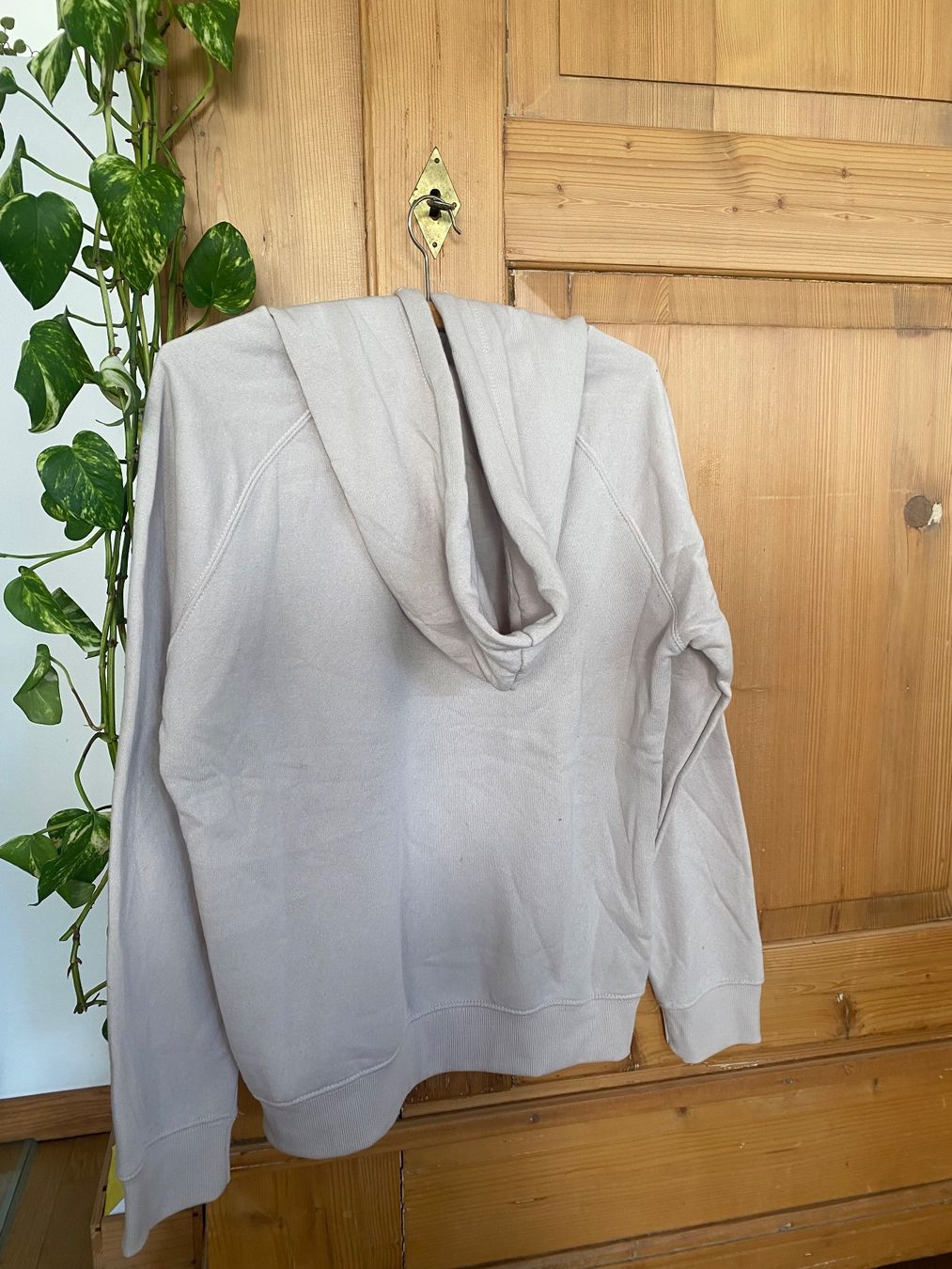 Maglioni & Felpe: Kapuzenpullover NEU "New York" – Nuovo (secondo la descrizione) da Riedholz venduto da lenibeni03 3