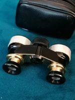 Opernglas Eschenbach 2.5x27
