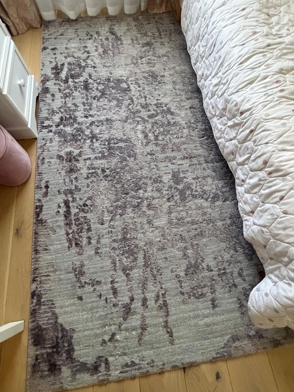 Tapis: Teppich – D'occasion à Neuhausen par ivl_mc5j