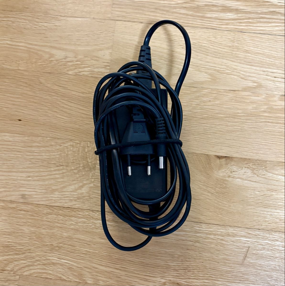 Logitech Controller: Logitech G29 PlayStation  – Usato da Hünikon venduto da vin_hf8m 3