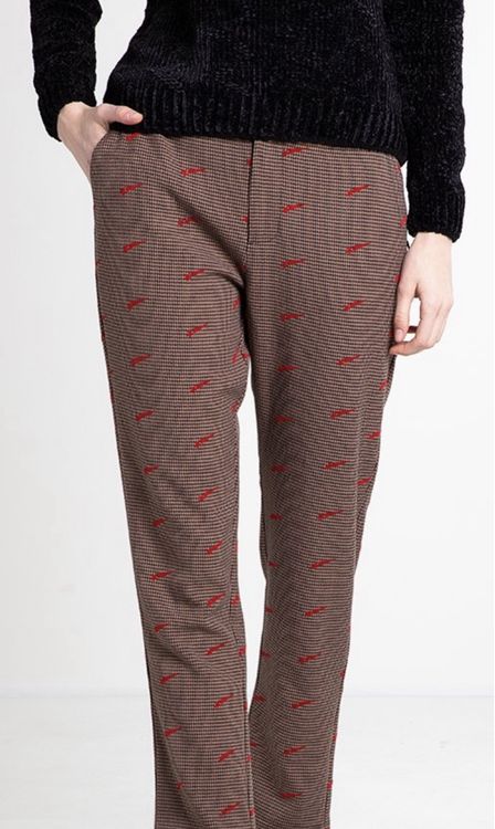MAISON SCOTCH trousers, BRAND NEW WITH TAGS, NP 190chf 2