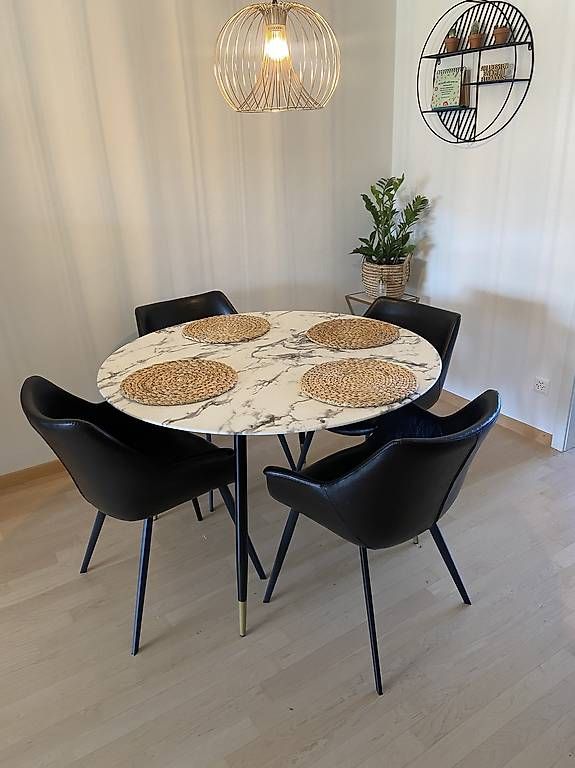Sofas: Schönes Wohnzimmerset – Gebraucht aus Oftringen von nathhasl