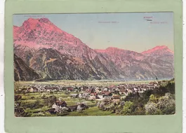 Altdorf 1936