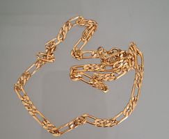 Vintage Kette
