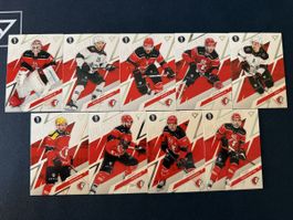Lausanne HC