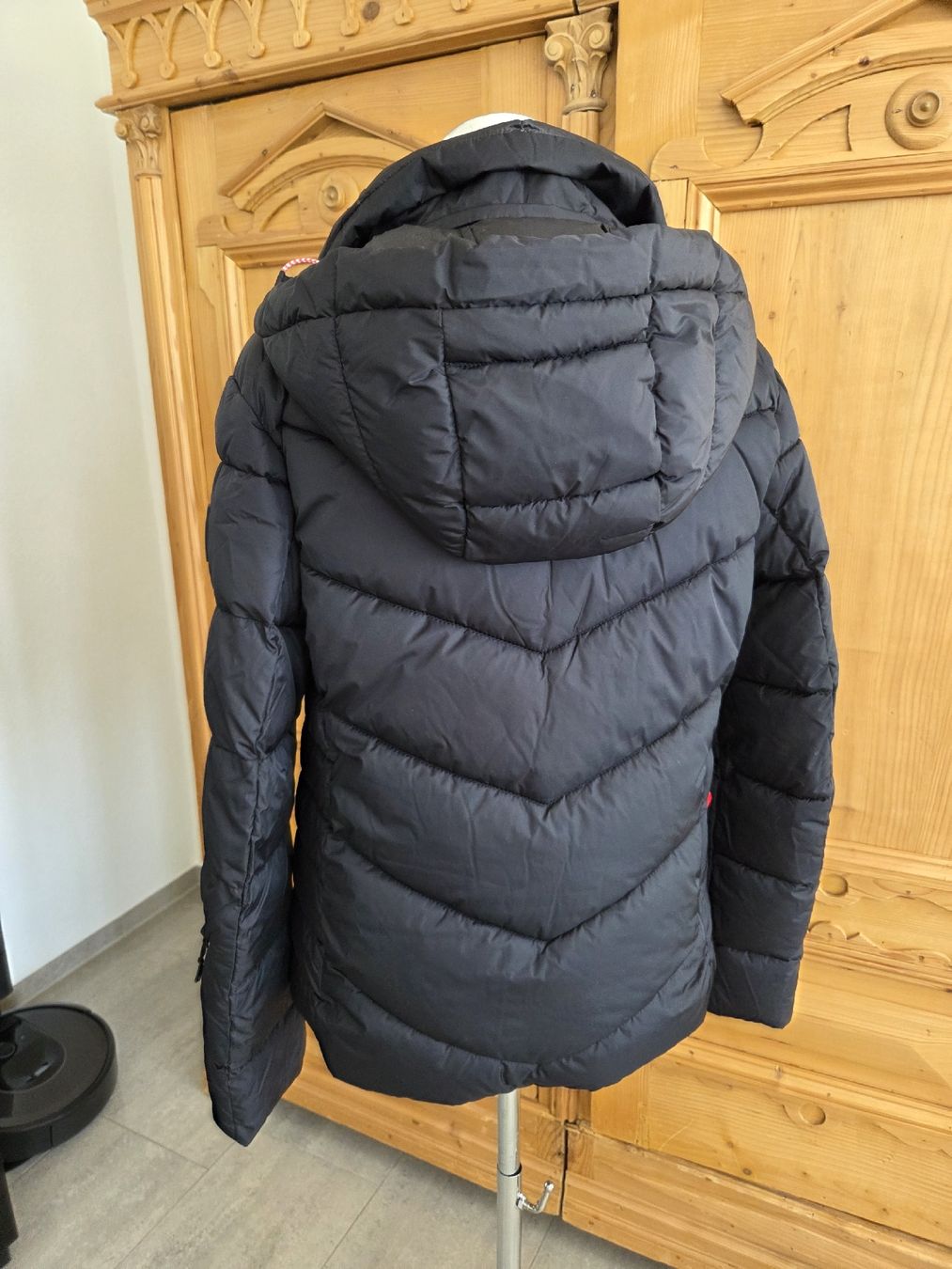 Bogner Giacche: Jacke, Skijacke Bogner – Nuovo (secondo la descrizione) da Wiesendangen venduto da Sinhuk 3