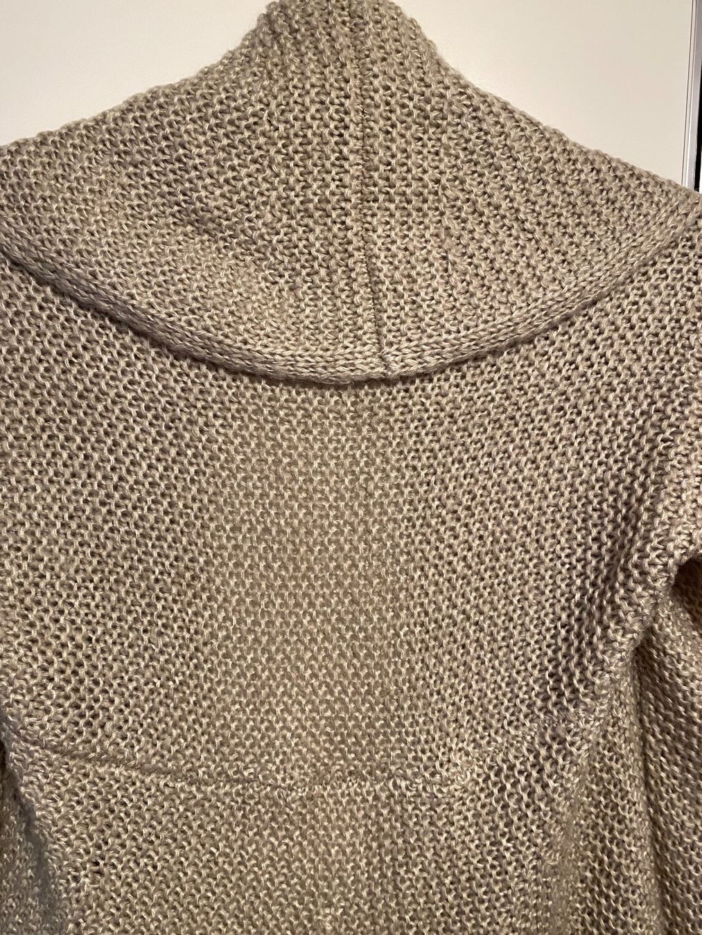 Giacche: Damen Strickjacke gr.S – Usato da Pfungen venduto da Sheki56 2