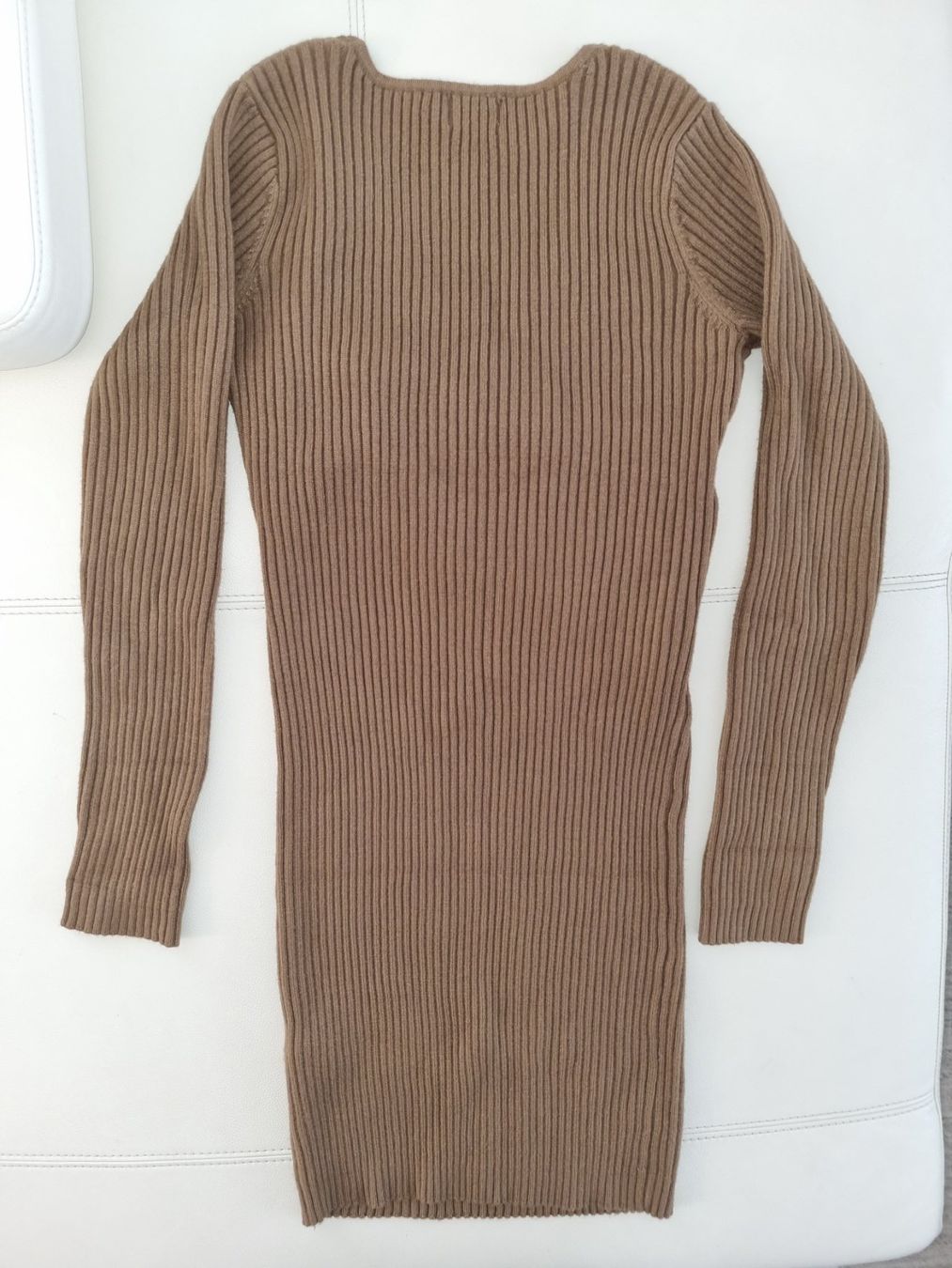 Robes: Strickkleid NA-KD – Neuf (Voir description) à Steinmaur par Kiki_m240 2