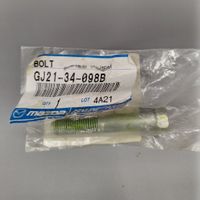 Schraube Mazda GJ2134098B