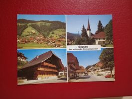 Signau Bern mehrbildrig (10)