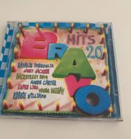 Bravo Hits 20 / 2 CD
