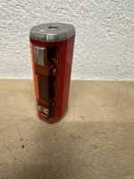 wo kann ich gebrauchte e zigaretten verkaufen E-Shisha-Lieferant für Ihren Tankstellenshop oder Kiosk