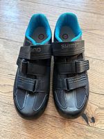 Shimano SH-RP200W Damen Velo Schuhe EU 39