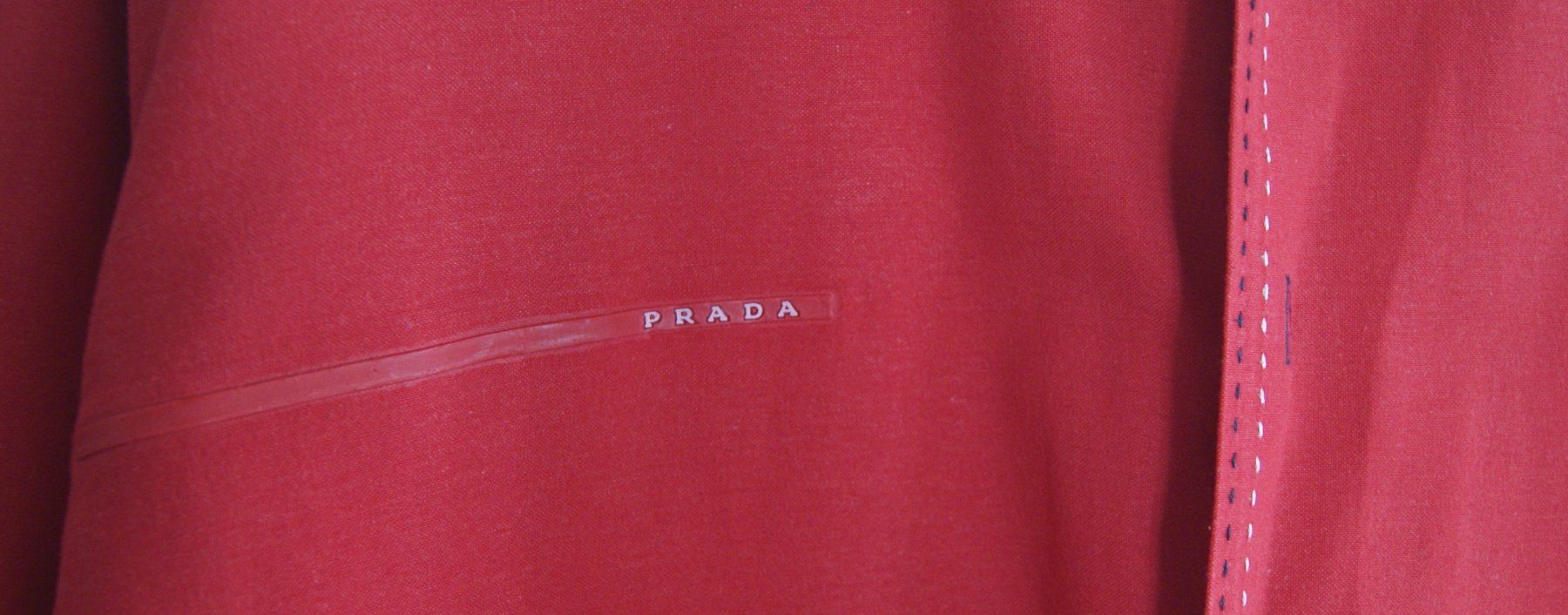Prada Camicie: PRADA KURZARM-HEMDEN  XL – Usato da Stadel venduto da Wald100 2
