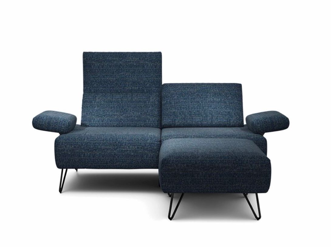 Pfister Divani: Ecksofa Cosy 2 Marke Sensoo – Nuovo (secondo la descrizione) da Wichtrach venduto da Laca93 1
