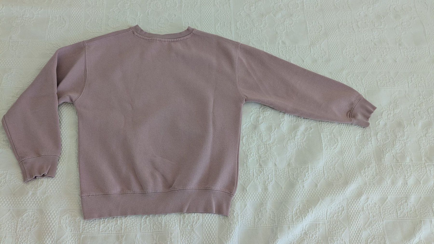 Zara Maglioni & Felpe: Zara Pullover Gr. 152 – Usato da Adliswil venduto da bibuubib 1