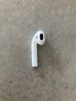 AirPod 2 Rechts