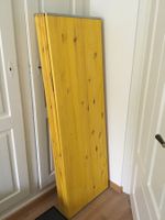 Schalttafel / Schalttafeln / 6 Stück / 150x50 cm