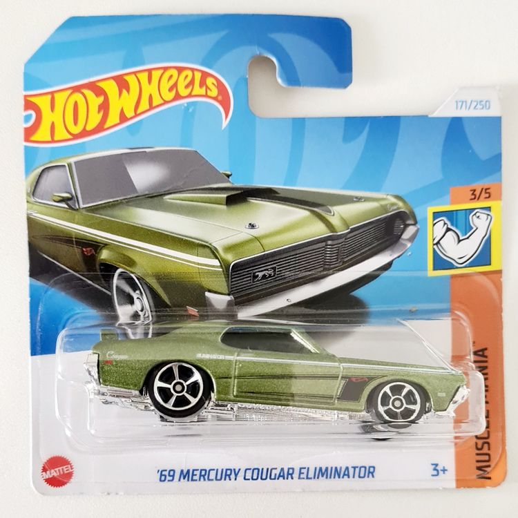 hot-wheels-69-mercury-cougar-eliminator-neu-und-originalverpackt-in
