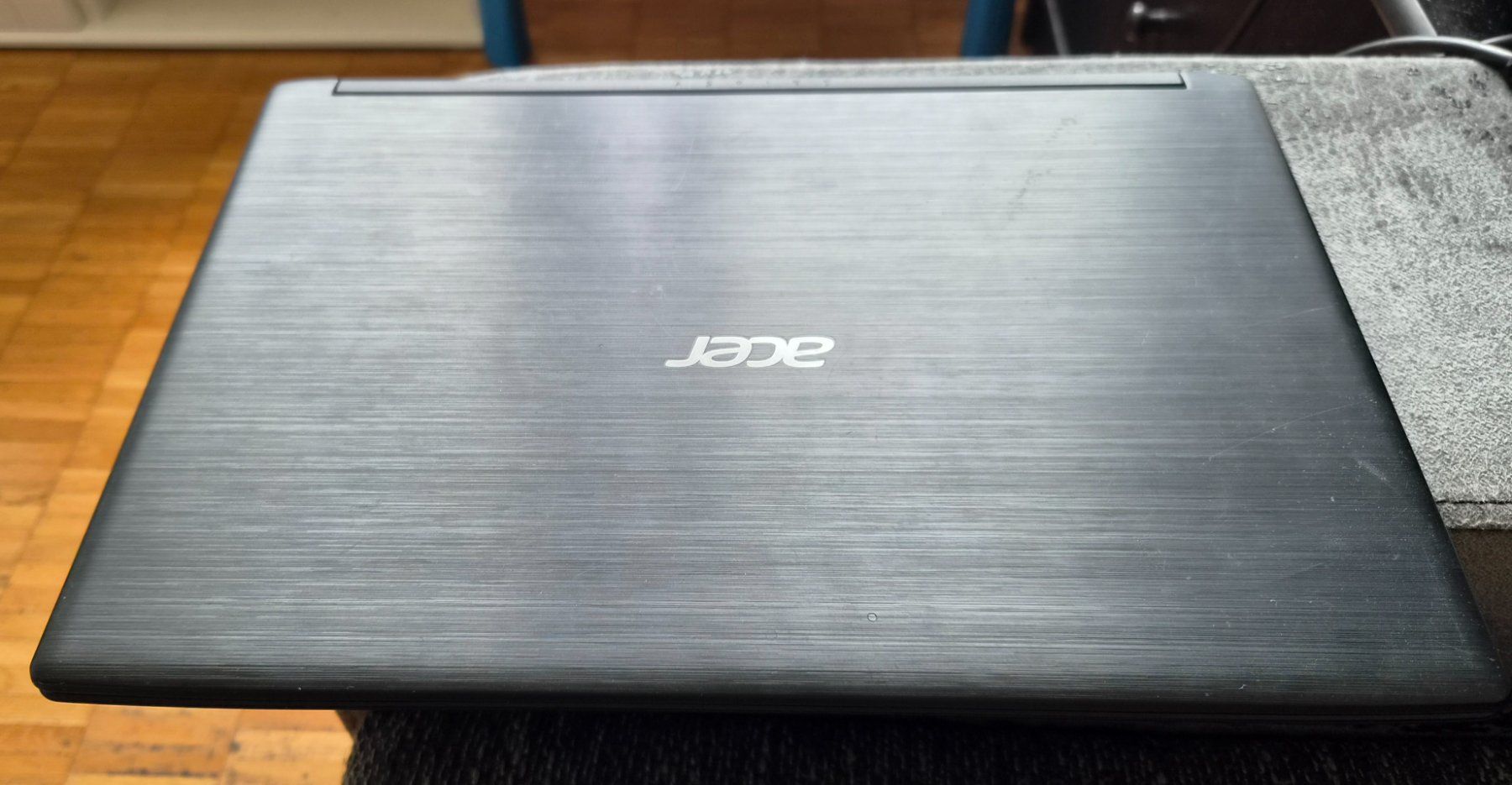 Acer Notebook: Acer Aspire A315 – Usato da Onex venduto da PhoenixShop 1