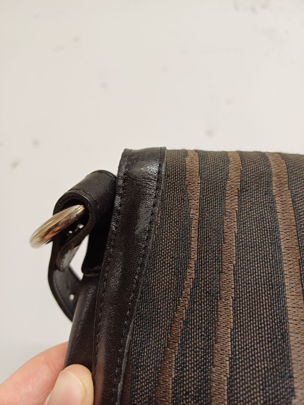 Pierre Cardin Borse: Pierre Cardin Tasche – Nuovo (secondo la descrizione) da Zürich venduto da Avocadokern 2