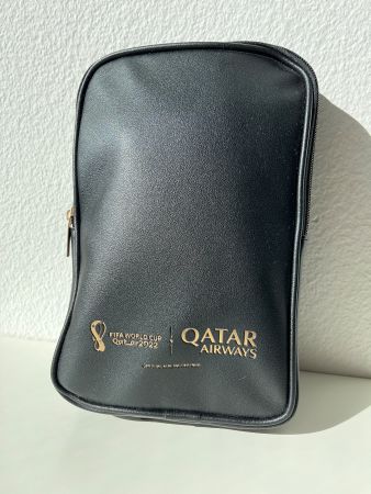 FIFA World Cup Quatar 2022