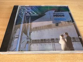 Depeche Mode – Some Great Reward