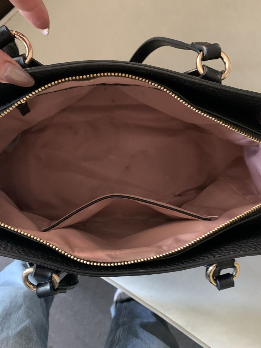 Liu Jo Taschen für Damen: Liu jo Tasche  – Gebraucht aus Bergdietikon von zor_856j 7