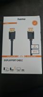 Displayport Cable Hama