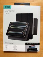 ESR Rebound Magnetic Case für iPad Pro 13 Zoll neu